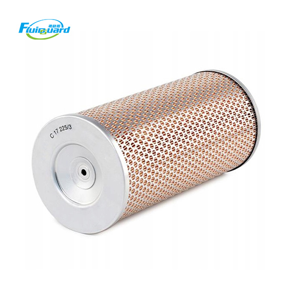 C17225/3 Air Filter Element