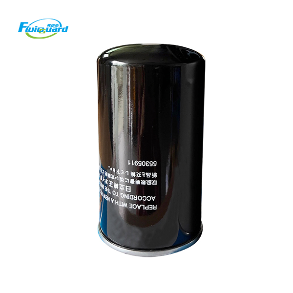 55305911 Oil Filter Element