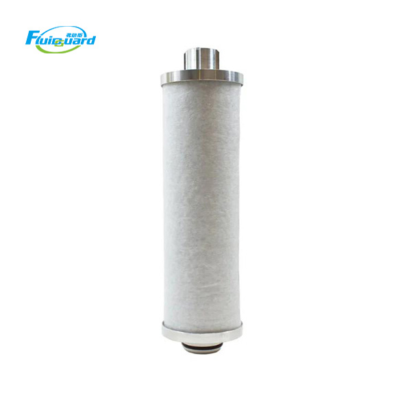 02250106-791 Air Oil Separator