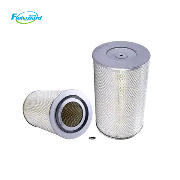 159953 Air Filter Element