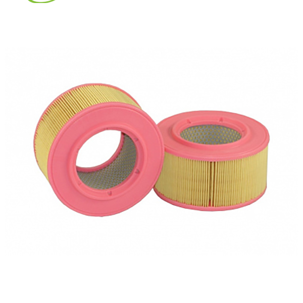 17200218 Air Filter Element