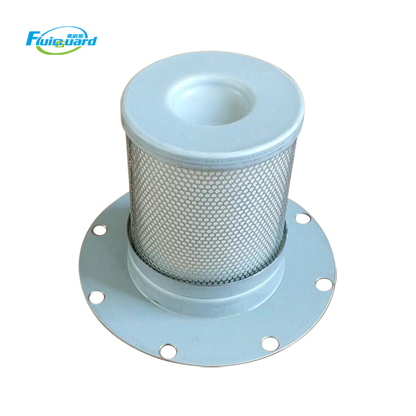 P-CE03-536 Air Oil Separator