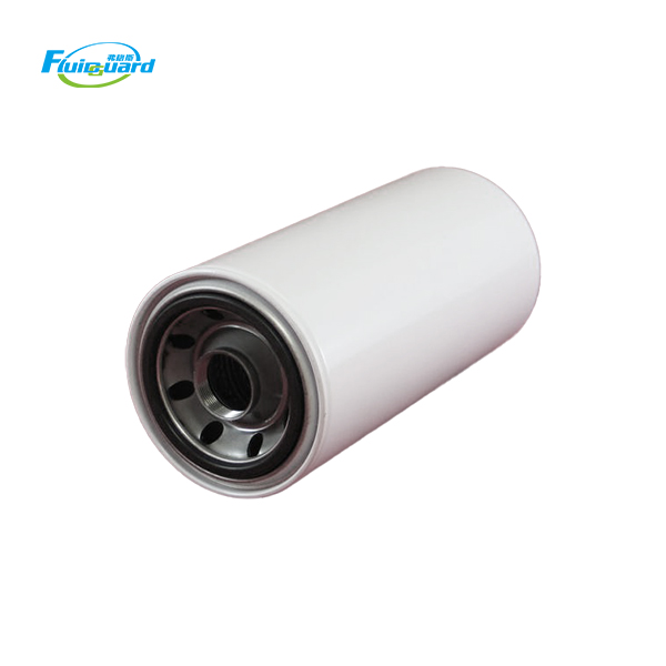 5081906 Oil Filter Element