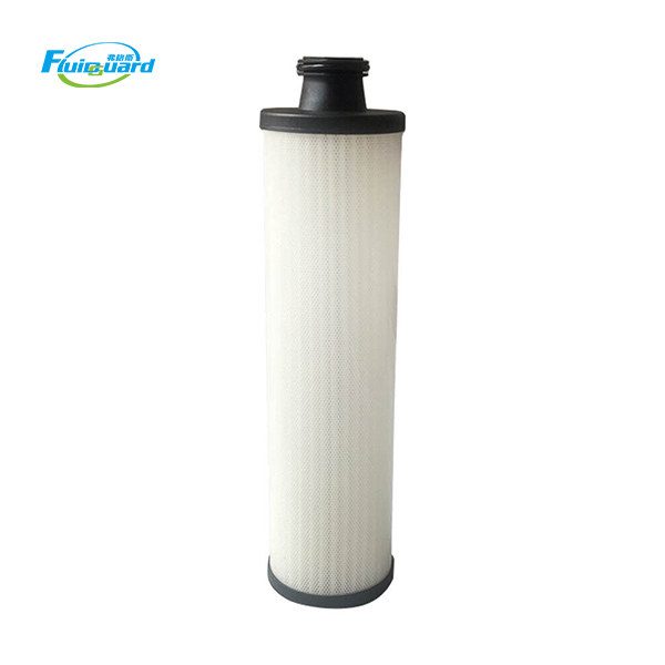 6.4493.0 Oil Filter Element