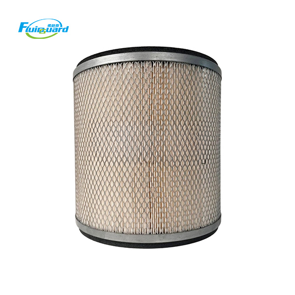 39868765 Air Filter Element