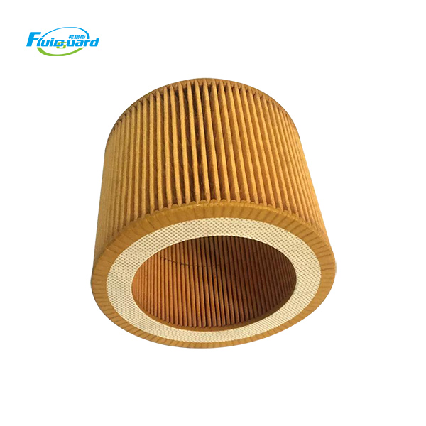 6211457800 Air Filter Element