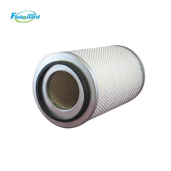 5040126 Air Filter Element