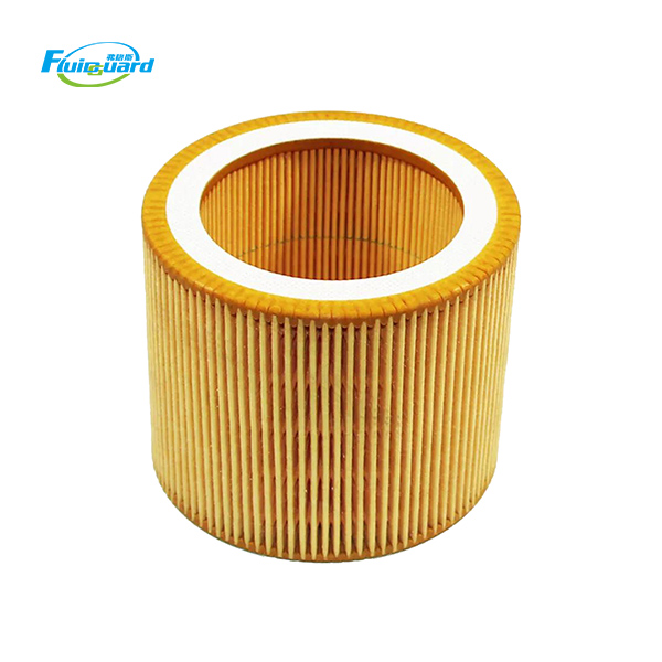 17200095 Air Filter Element
