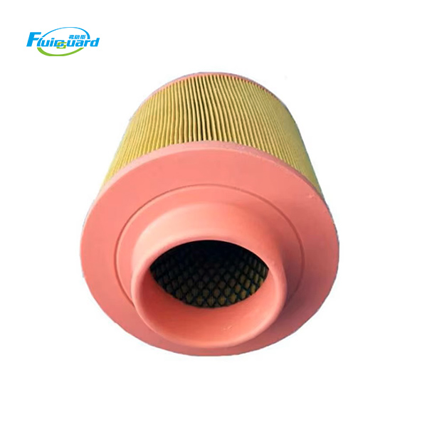 42855429 Air Filter Element