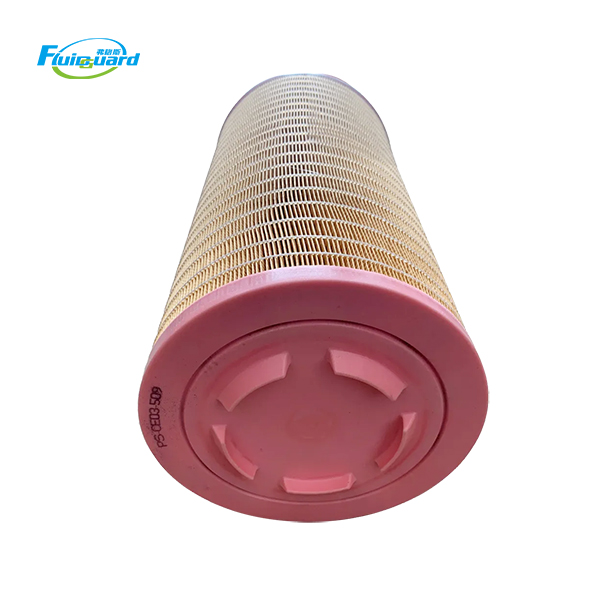 PS-CE03-509 Air Filter Element