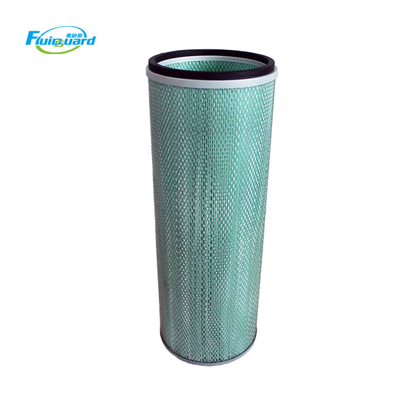 048463 Air Filter Element
