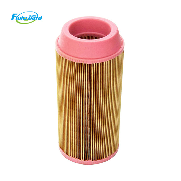 C11100 Air Filter Element