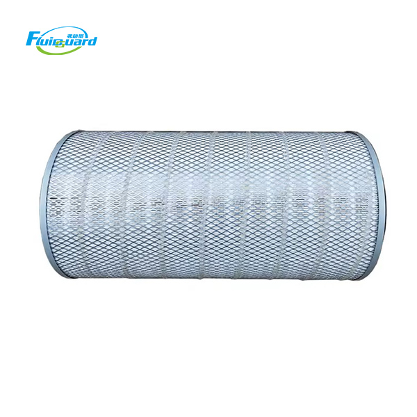 99273906 Air Filter Element