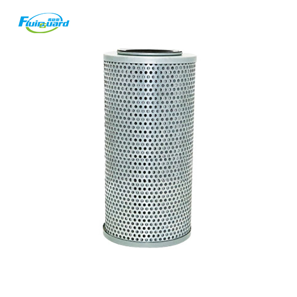 99270134 Oil Filter Element