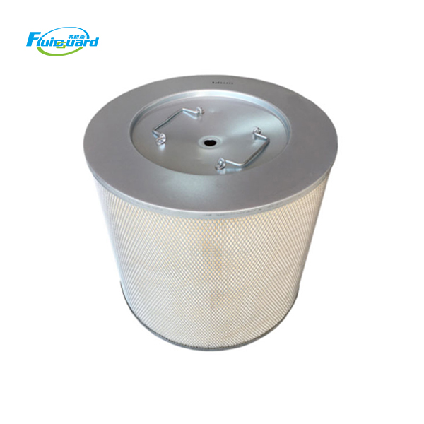 53432330 Air Filter Element