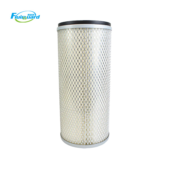 2010228 Air Filter Element