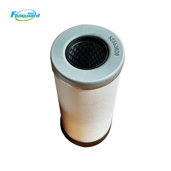 52553020 Air Oil Separator