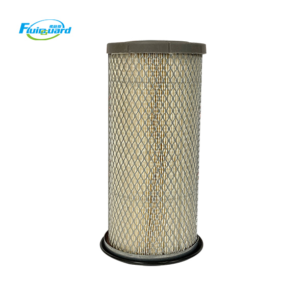 2116150 Air Filter Element