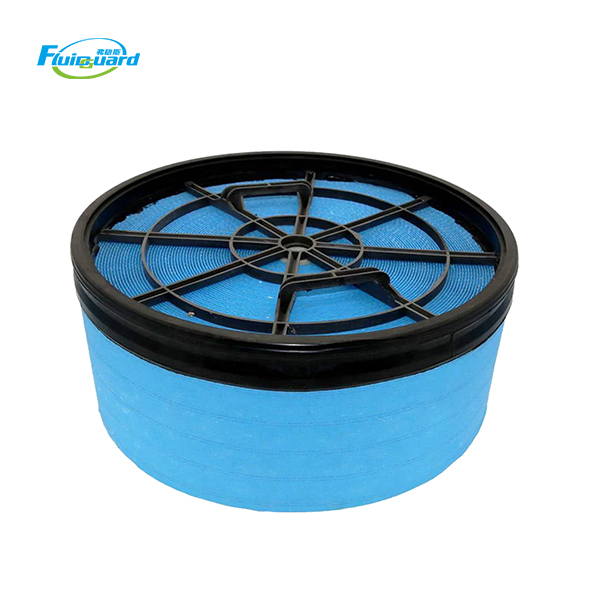 PS-CE05-501 Air Filter Element