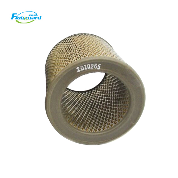 2010265 Air Filter Element