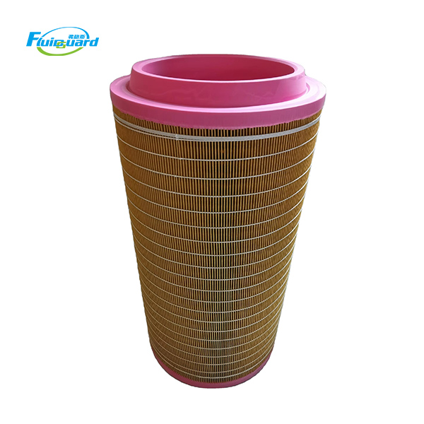 6.2183.0 Air Filter Element