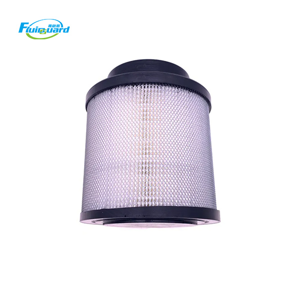 92889534 Air Filter Element