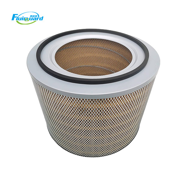 23782352 Air Filter Element