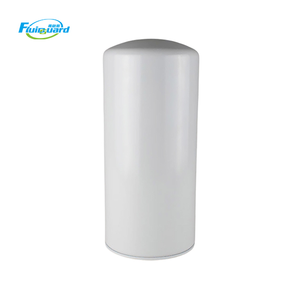 C11158-1775 Oil Filter Element