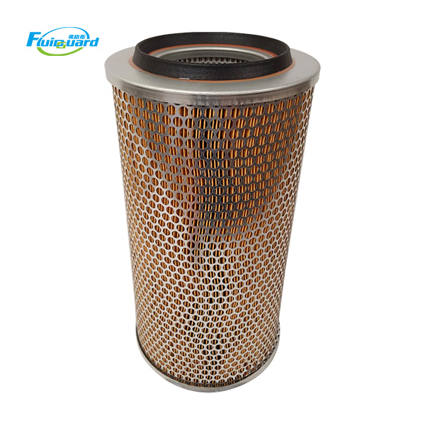 6.1997.0 Air Filter Element