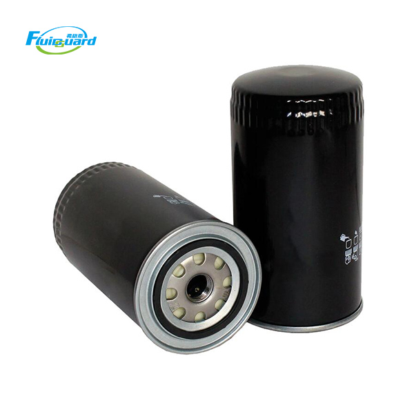 6.1918.0 Oil Filter Element
