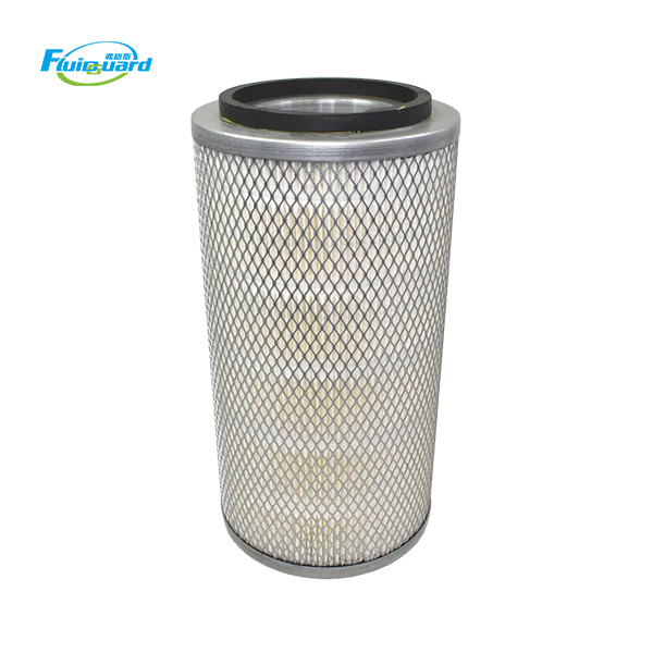 5729 Air Filter Element