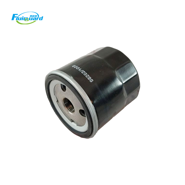 98262-1009 Oil Filter Element