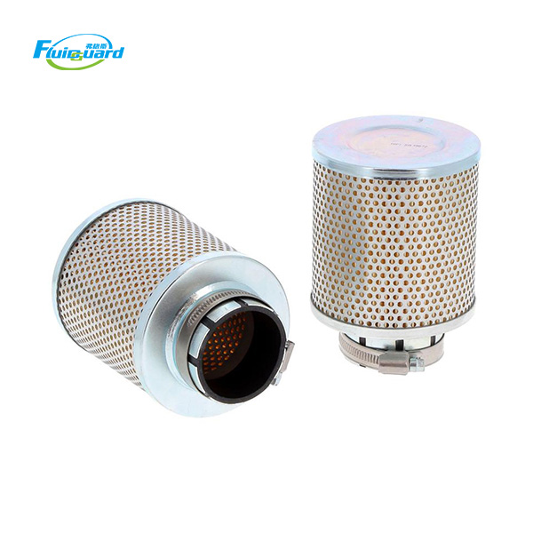 17207788 Air Filter Element