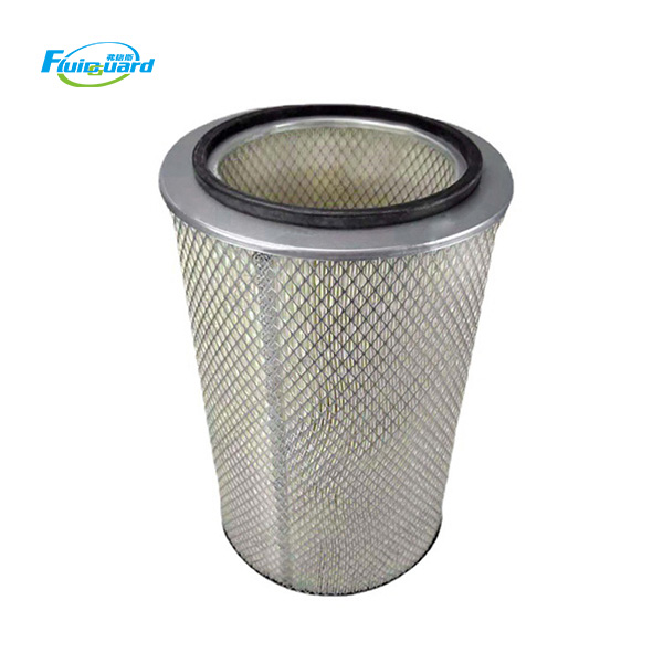 88290003-467 Air Filter Element