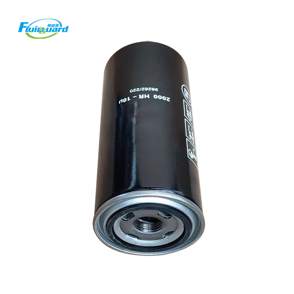 98262.2 Oil Filter Element