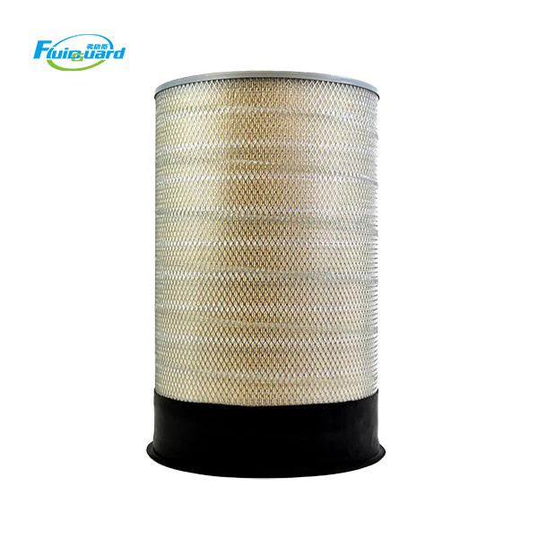 02250051-238 Air Filter Element
