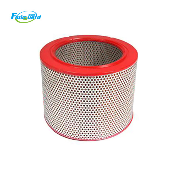 17203294 Air Filter Element