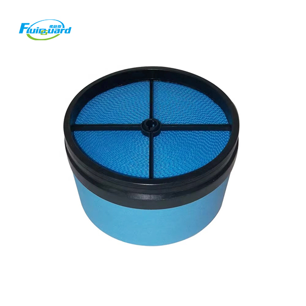P-CE05-576 Air Filter Element