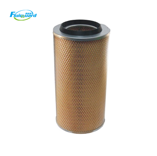 00964013 Air Filter Element