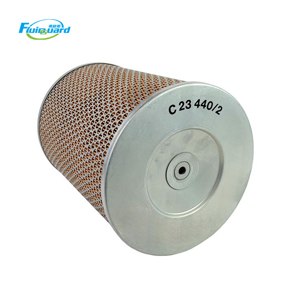 C23440/2 Air Filter Element