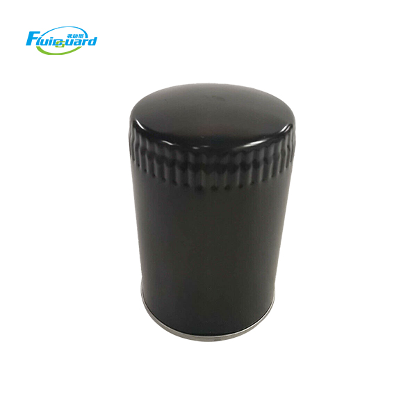 99219074 Oil Filter Element