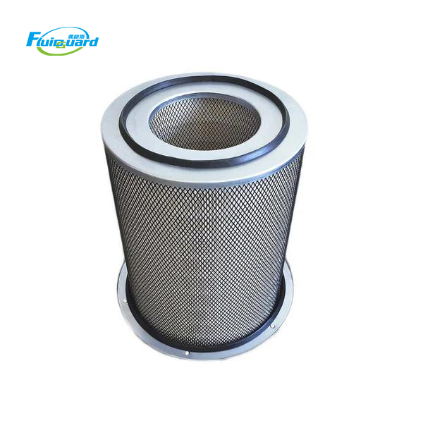 88290003-111 Air Filter Element
