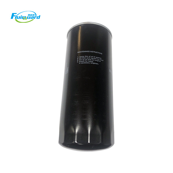 57211103 Oil Filter Element