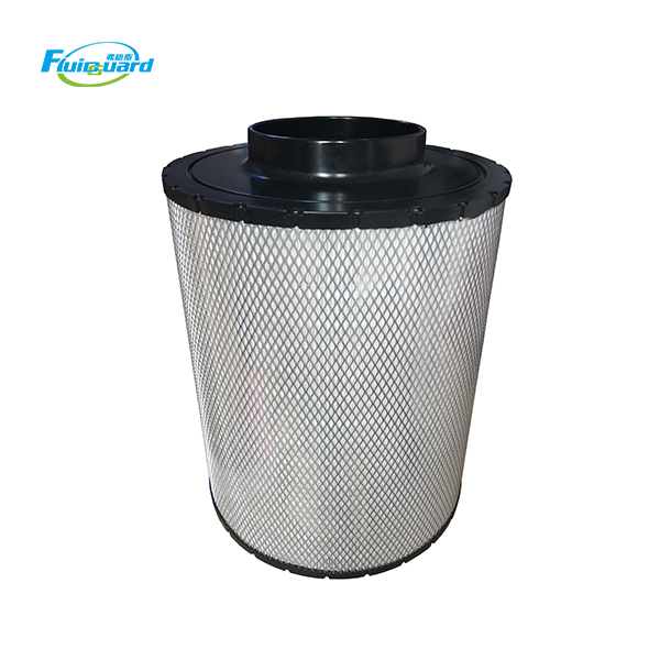 24172215 Air Filter Element