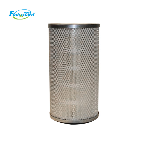 1144 Air Filter Element