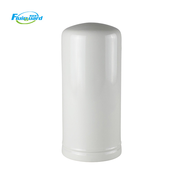 17251001 Air Oil Separator