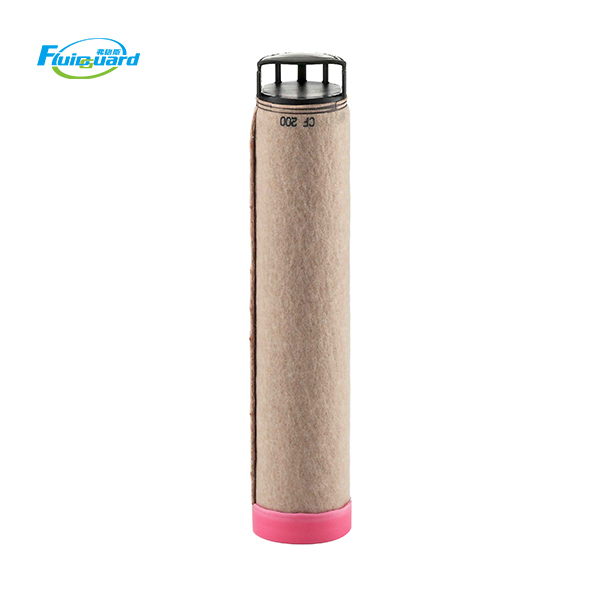 CF200 Air Filter Element