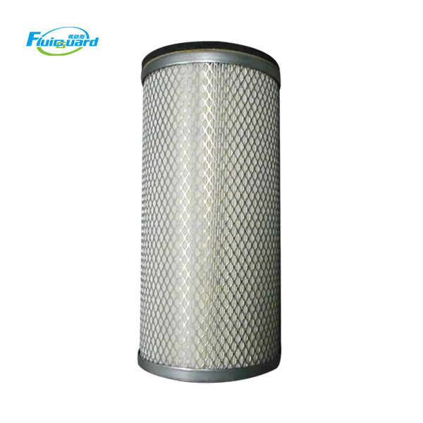 409854 Air Filter Element