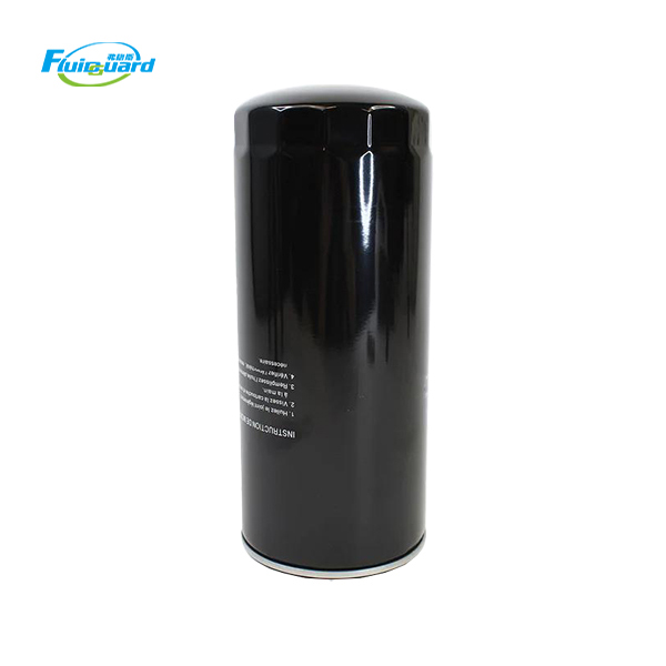 00359736 Oil Filter Element