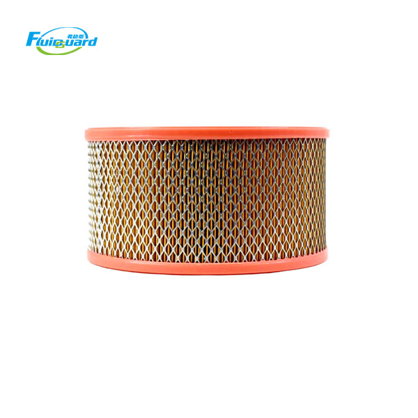 040899 Air Filter Element